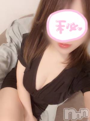 㡦ȯĥꥢ󥺥Levre(졼֥) ɢ (35)925̥֥who...👸🏼
