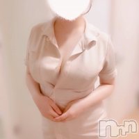 ɢ 