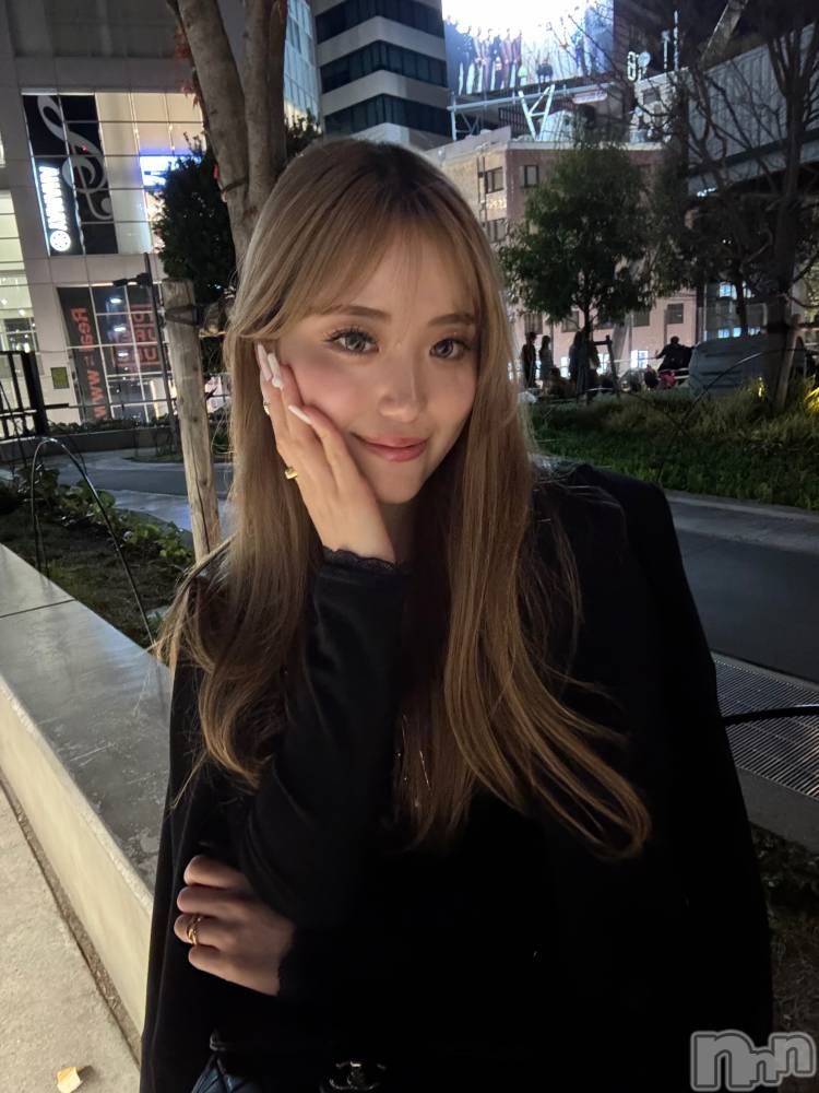 Х顦Club Ludan(֥) 427ֽ̥֥ޤƤǤ🤍