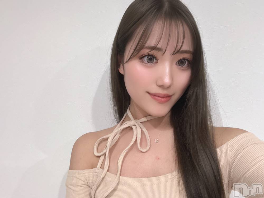 Х顦Club Ludan(֥) 57̥֥֡ʚ🎀ɞ.