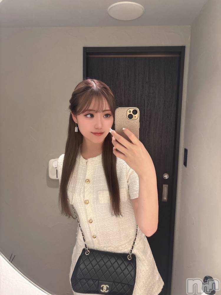 Х顦Club Ludan(֥) 513ֵ̥֥פ֤νж💭ྀི
