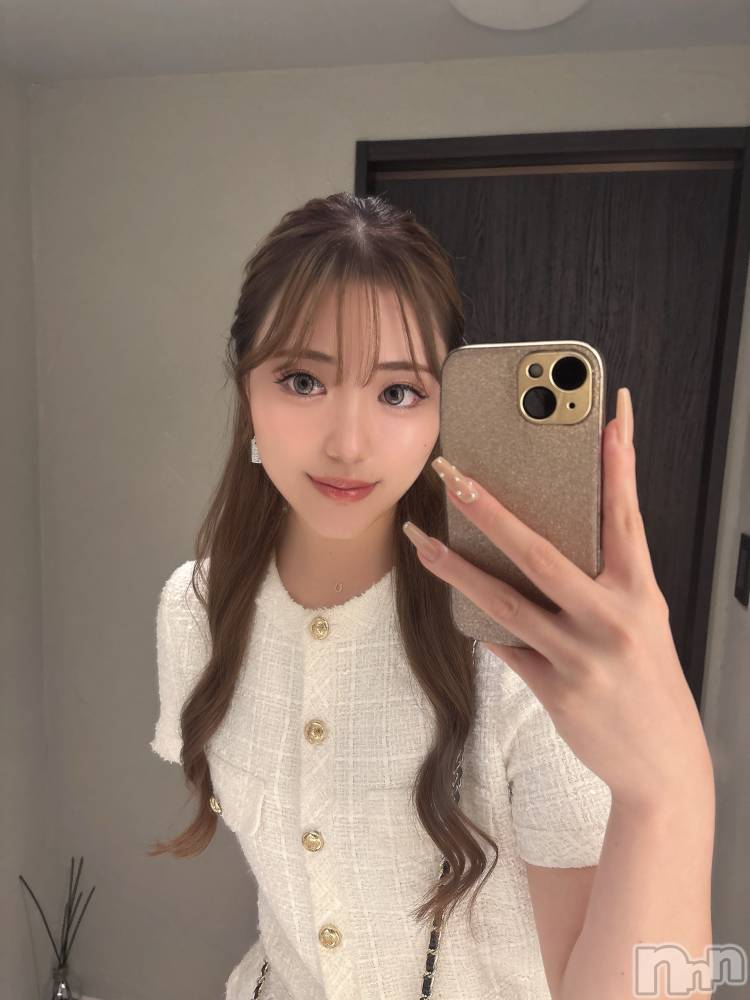 Х顦Club Ludan(֥) 520ֺ̥֥Ф