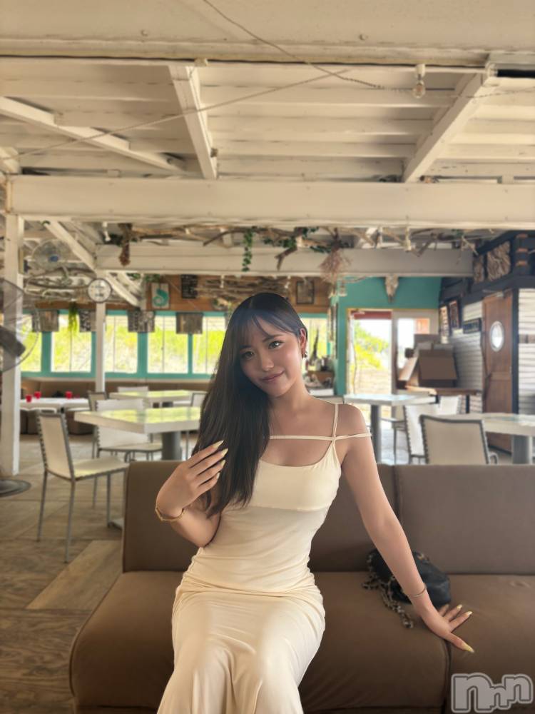 Х顦Club Ludan(֥) 713ֳ̥֥ˤäȤ🌺
