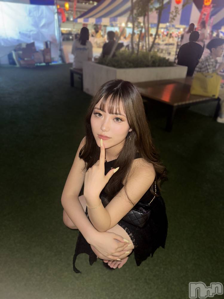 Х顦Club Ludan(֥) 718ֿ̥֥ùˤʤꤷ礦