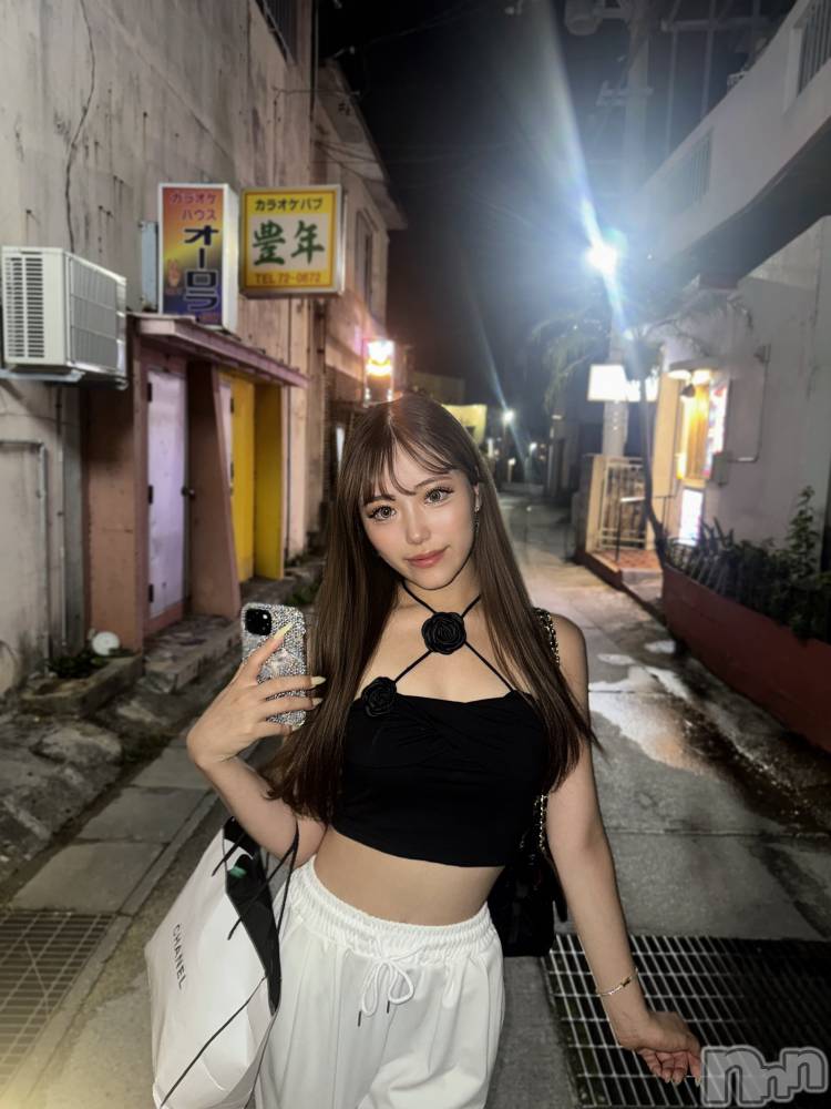 Х顦Club Ludan(֥) 85̥֥εܸš
