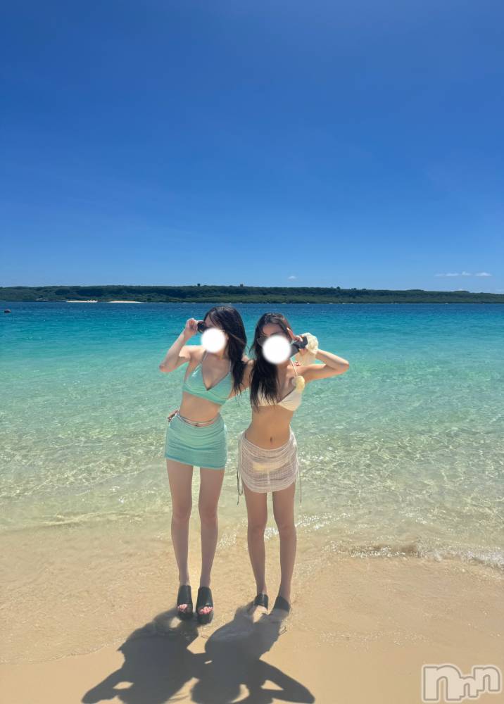 Х顦Club Ludan(֥) 88ֳ̥֥魯Ƶʤ