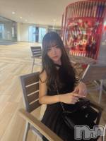 Х顦Club Ludan(֥) 719̥֥֥٥Ȥ