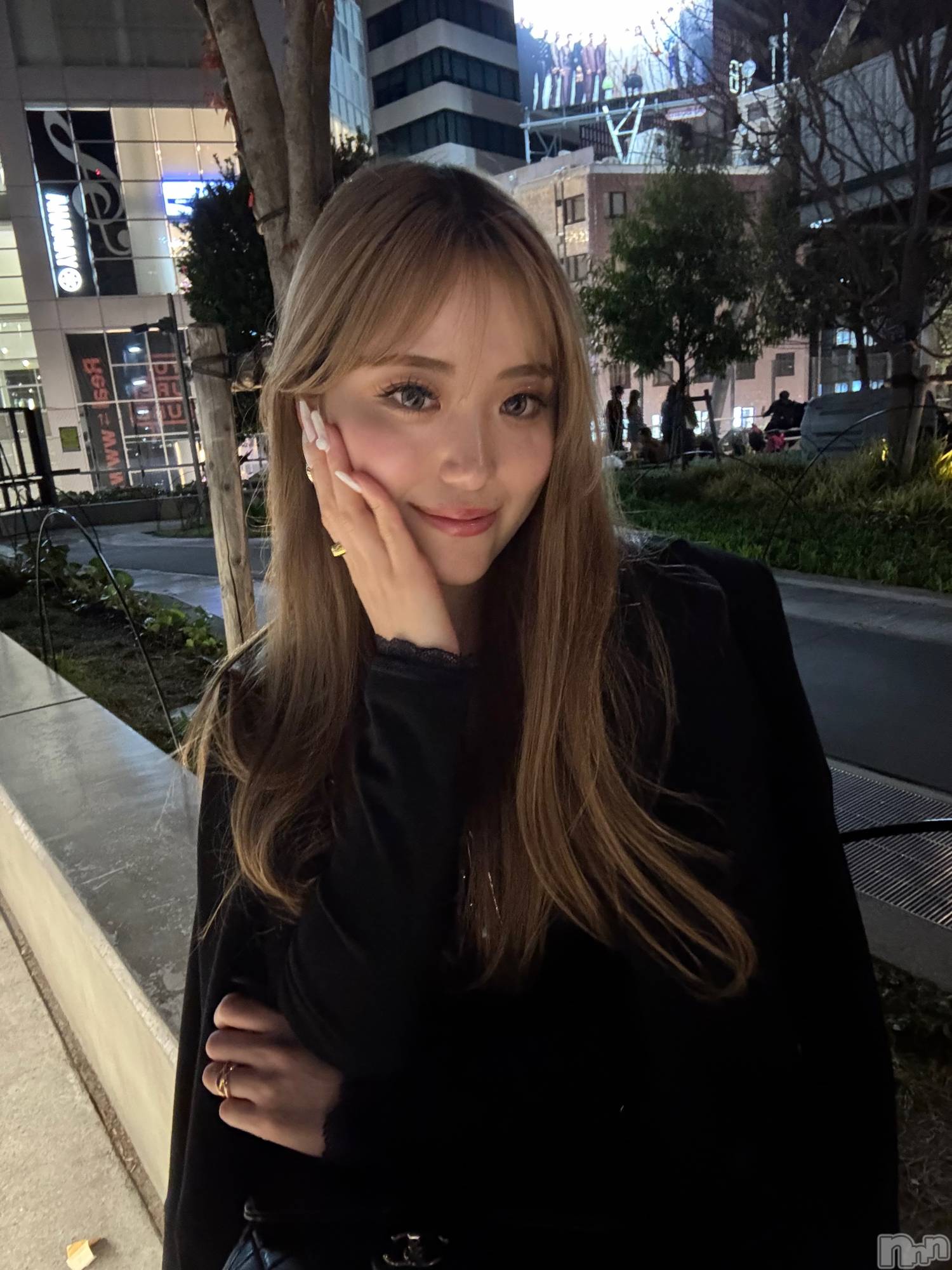 Х顦Club Ludan(֥) 2025ǯ427ֽ̥֥ޤƤǤ🤍