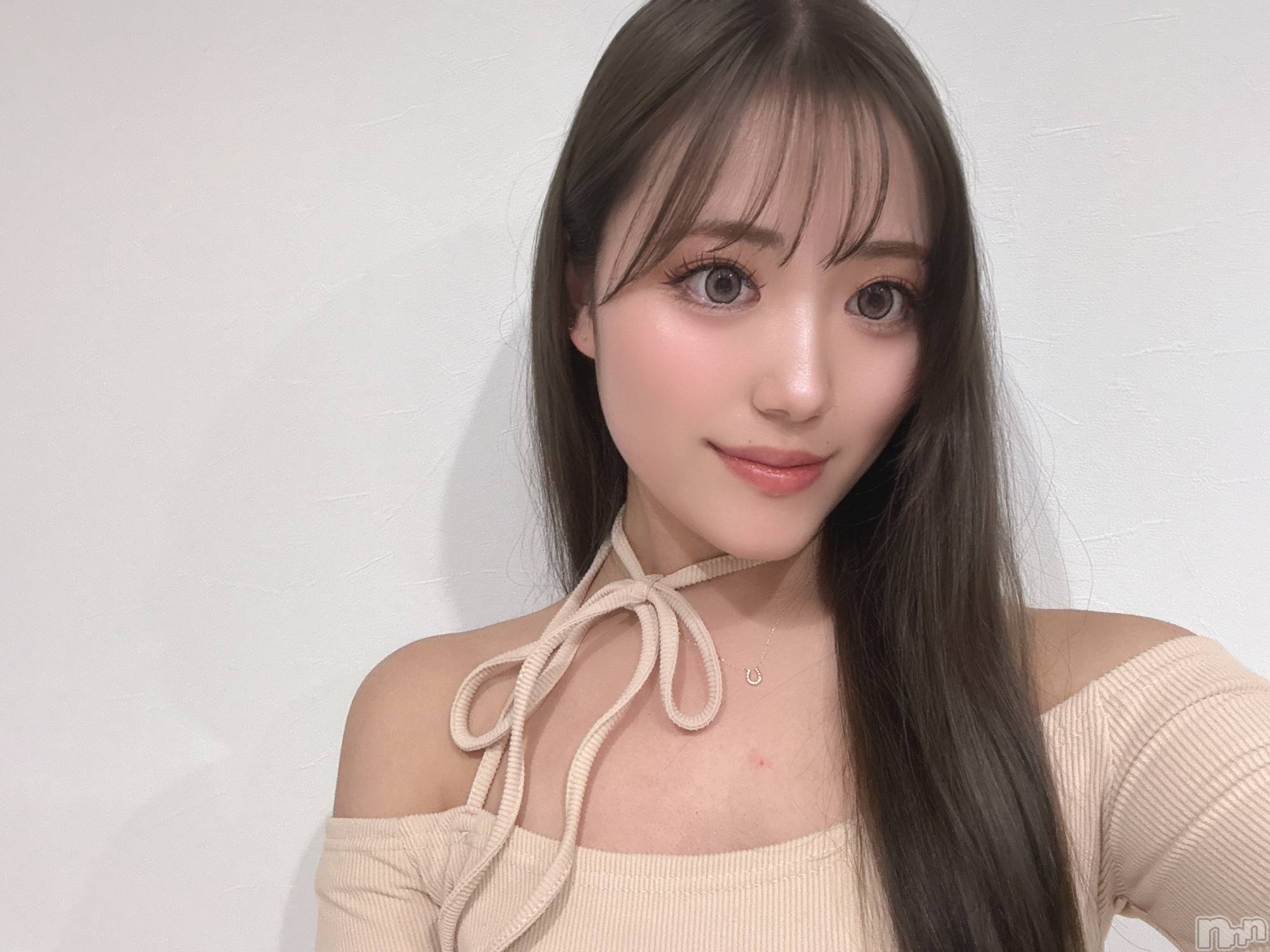 Х顦Club Ludan(֥) 2025ǯ57̥֥֡ʚ🎀ɞ.