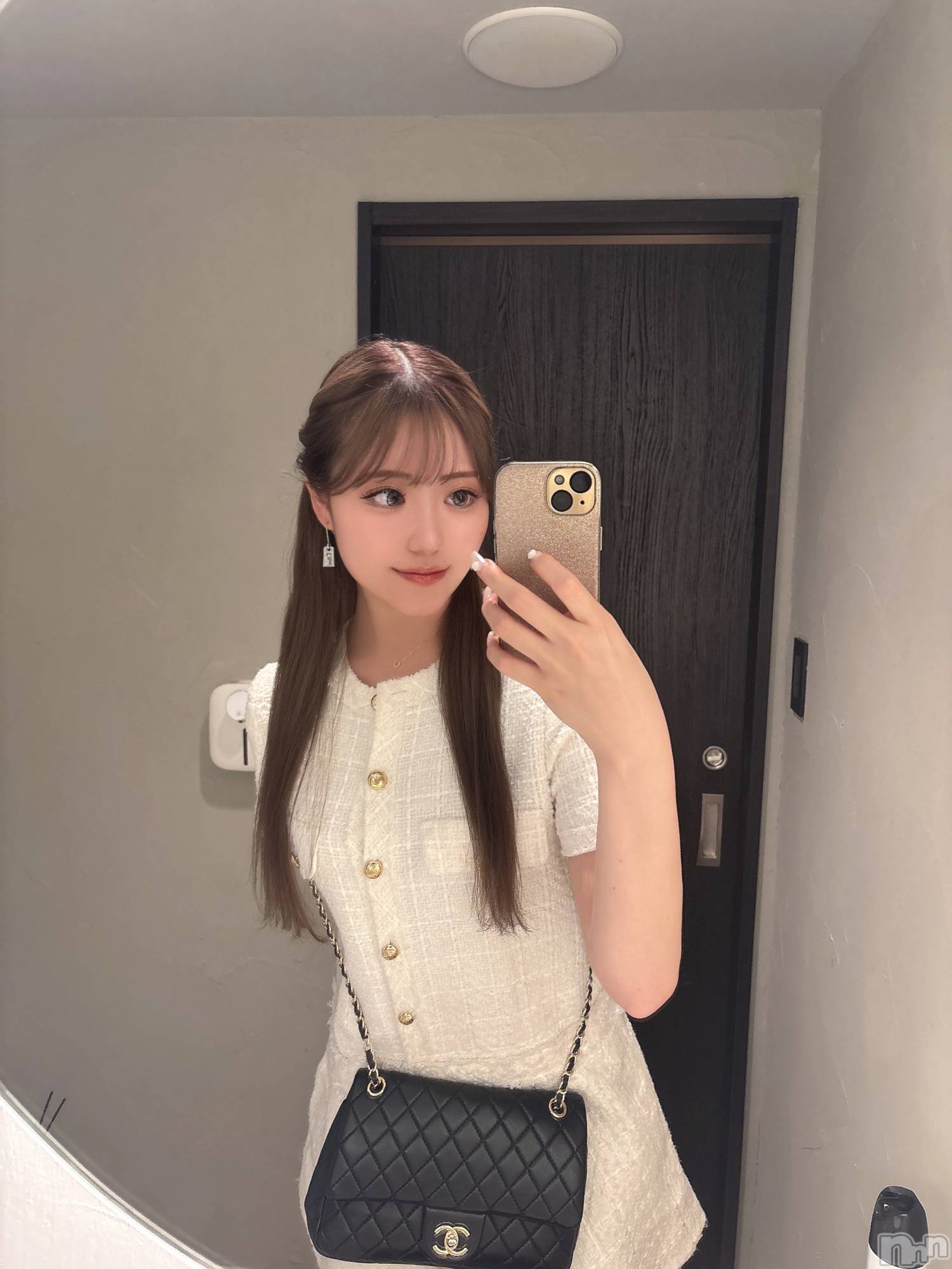 Х顦Club Ludan(֥) 2025ǯ513ֵ̥֥פ֤νж💭ྀི