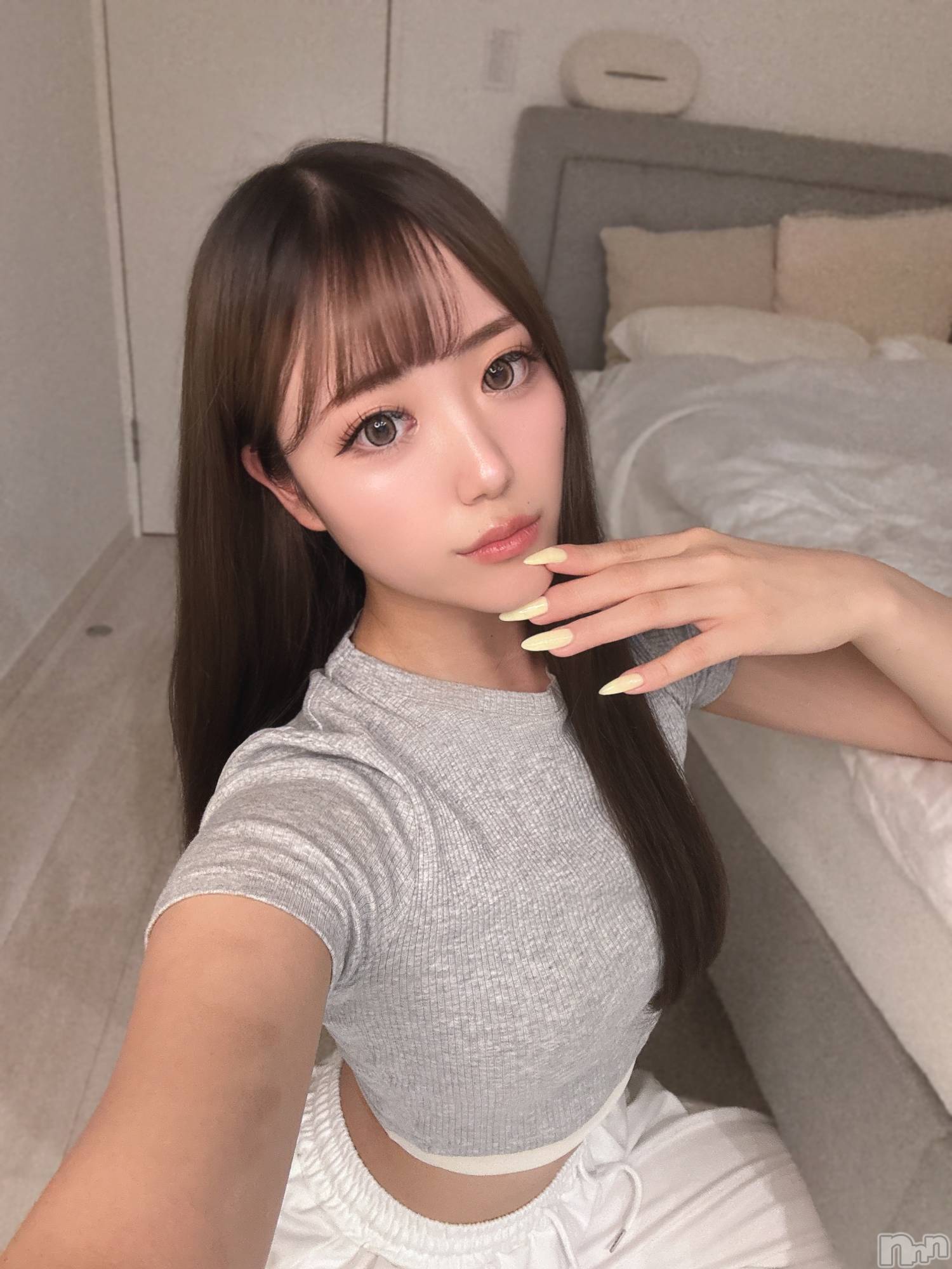 Х顦Club Ludan(֥) 2025ǯ712̥֥֥Ĥ