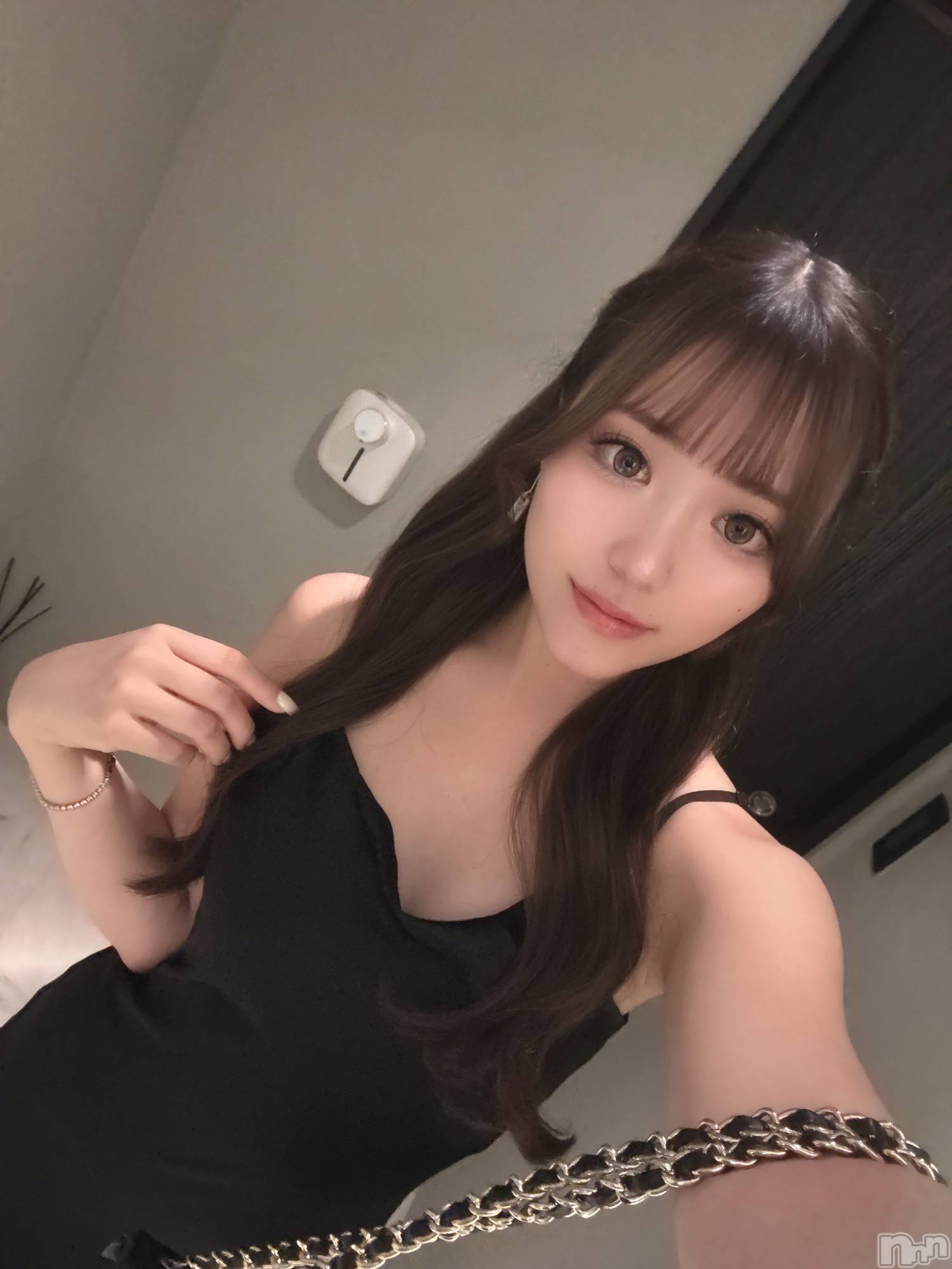 Х顦Club Ludan(֥) 2025ǯ716̥֥֤ä