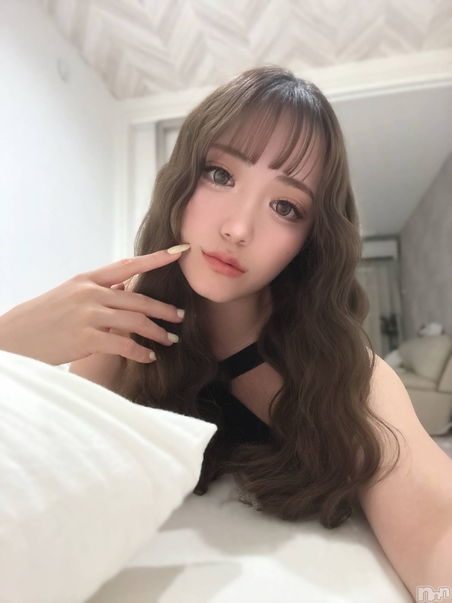 Х顦Club Ludan(֥) 2025ǯ717̥֥ï硼