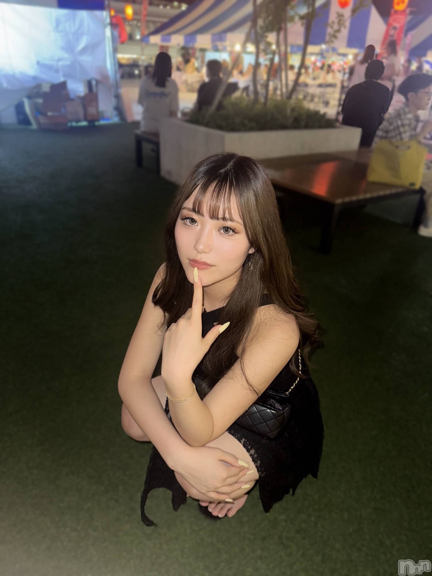 Х顦Club Ludan(֥) 2025ǯ718ֿ̥֥ùˤʤꤷ礦