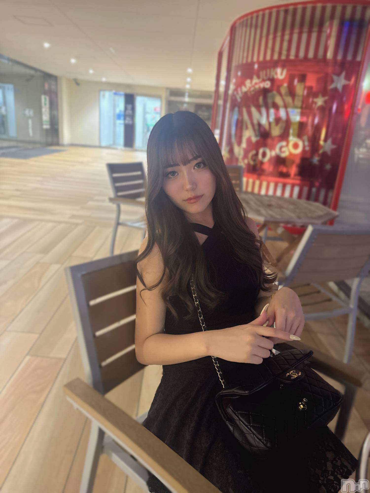 Х顦Club Ludan(֥) 2025ǯ719̥֥֥٥Ȥ