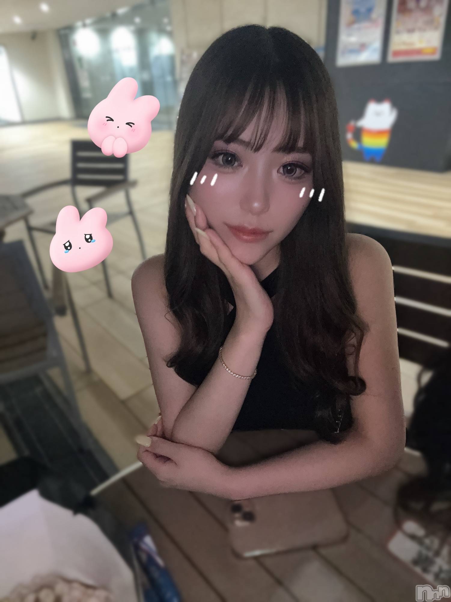 Х顦Club Ludan(֥) 2025ǯ731̥֥֤ᕱ⑅︎ᕱ