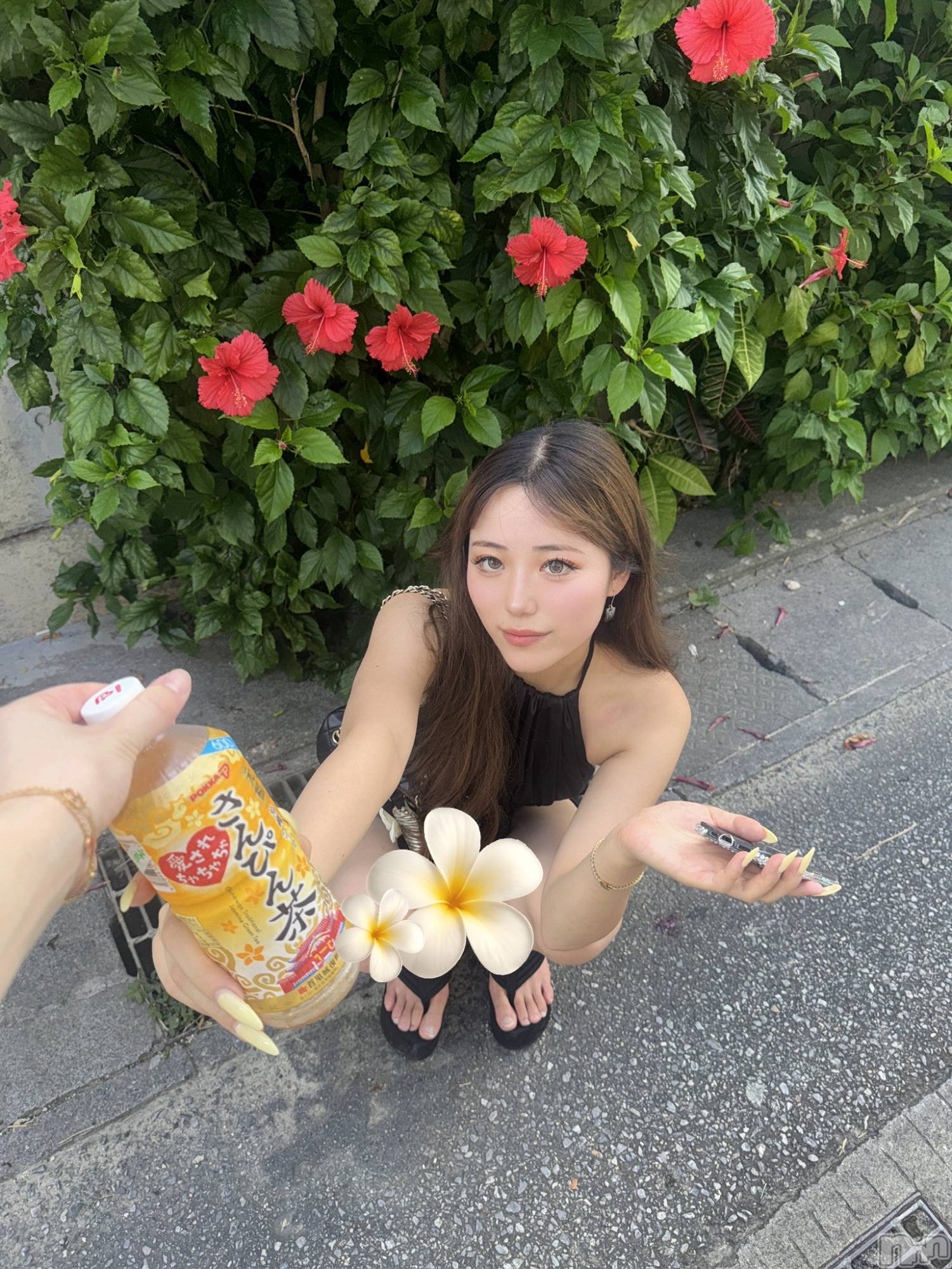 Х顦Club Ludan(֥) 2025ǯ82̥֥֤Ԥá