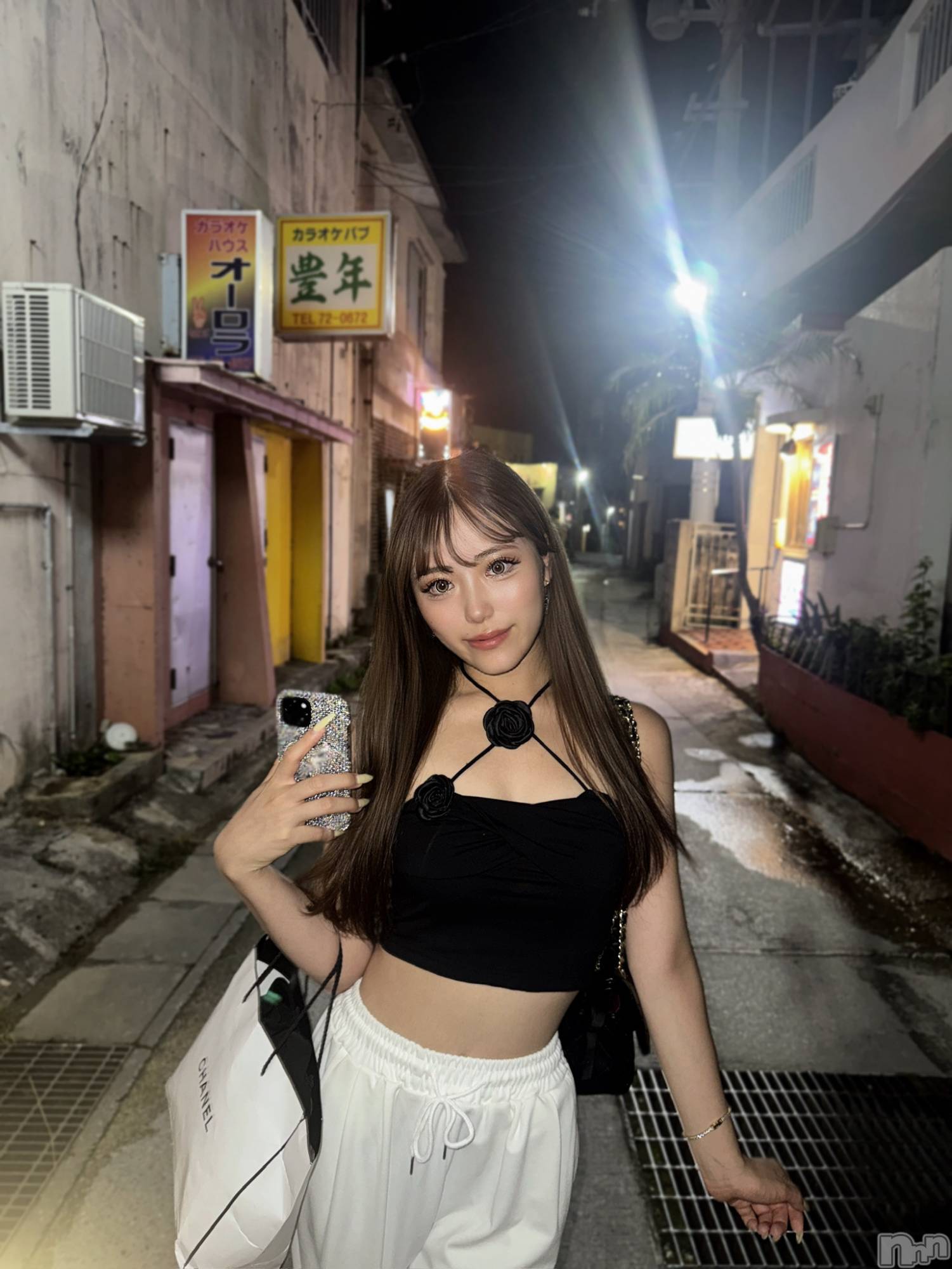 Х顦Club Ludan(֥) 2025ǯ85̥֥εܸš
