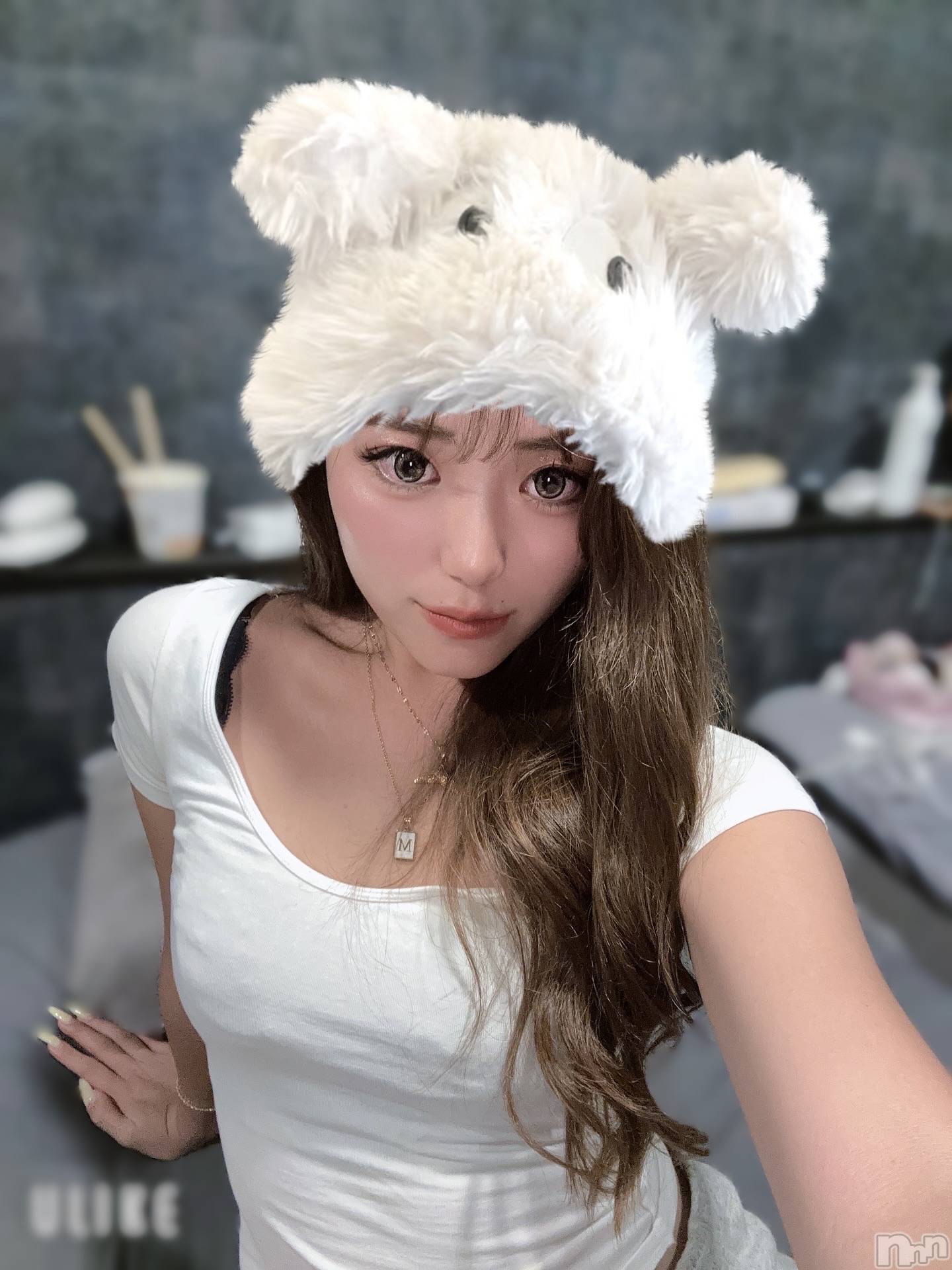 Х顦Club Ludan(֥) 2025ǯ815̥֥̣Love