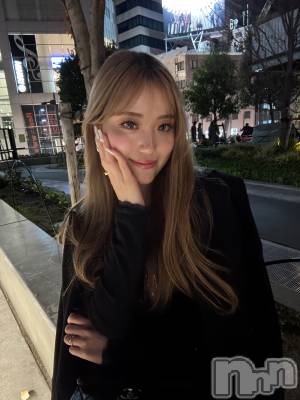 Х顦Club Ludan(֥) 427ֽ̥֥ޤƤǤ🤍