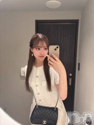 Х顦Club Ludan(֥) 513ֵ̥֥פ֤νж💭ྀི