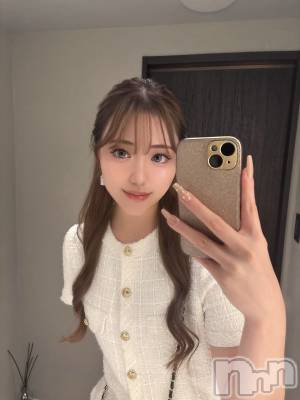 Х顦Club Ludan(֥) 520ֺ̥֥Ф