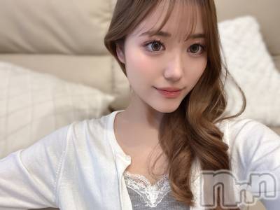 Х顦Club Ludan(֥) 620ֽ̥֥뤹