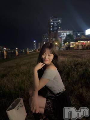 Х顦Club Ludan(֥) 73̥֥֥ӥǥλ💕