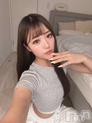 Х顦Club Ludan(֥) 712̥֥֥Ĥ