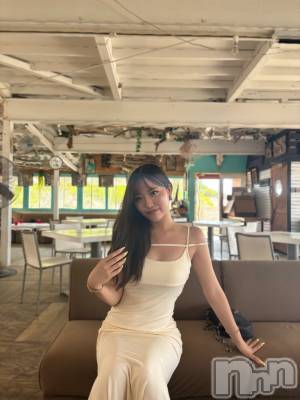 Х顦Club Ludan(֥) 713ֳ̥֥ˤäȤ🌺