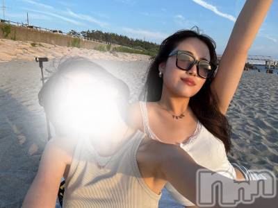 Х顦Club Ludan(֥) 714̥֥🌴🌺