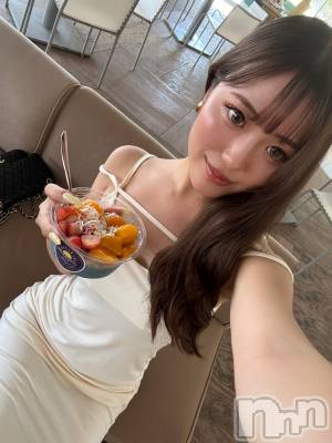 Х顦Club Ludan(֥) 716̥֥֥