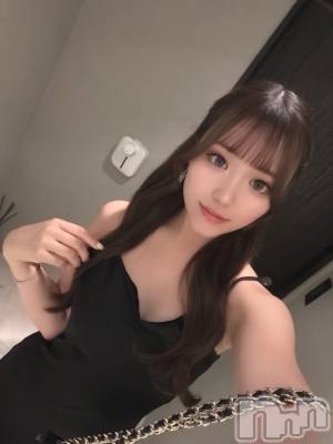 Х顦Club Ludan(֥) 716̥֥֤ä