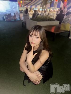 Х顦Club Ludan(֥) 718ֿ̥֥ùˤʤꤷ礦