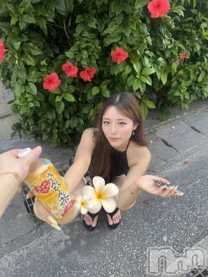 Х顦Club Ludan(֥) 82̥֥֤Ԥá