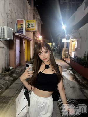 Х顦Club Ludan(֥) 85̥֥εܸš