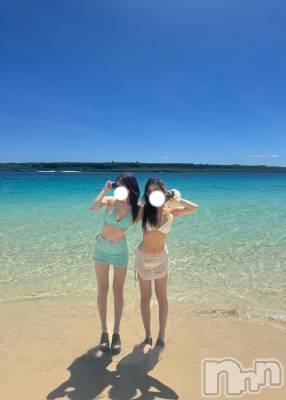 Х顦Club Ludan(֥) 88ֳ̥֥魯Ƶʤ