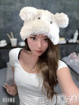 Х顦Club Ludan(֥) 815̥֥̣Love
