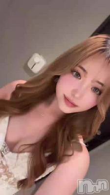 51 2150ʬΥ֥