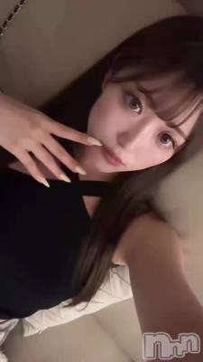 👶🏻ྀི