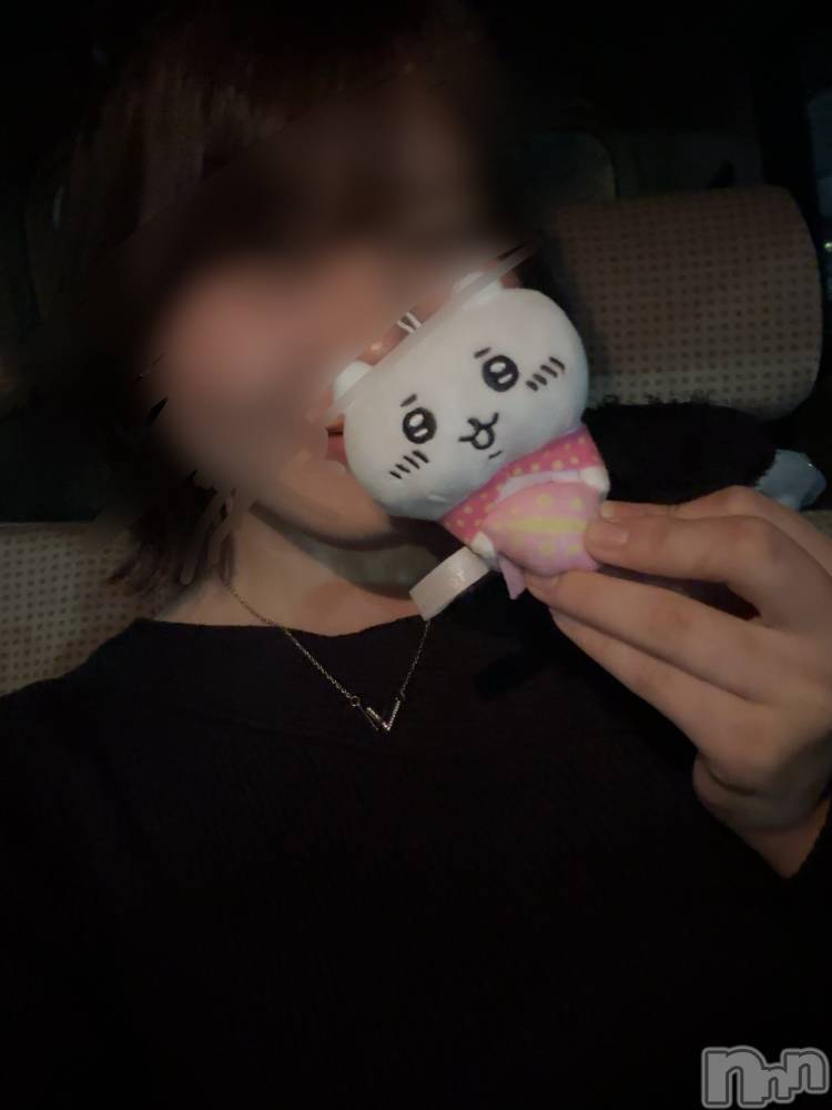新潟デリヘルBetty(ベティ) 【未経験新人】ななせ(18)の5月10日写メブログ「嬉しいプレゼント💞」