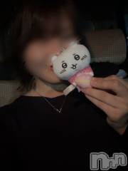 新潟デリヘルBetty(ベティ) 【未経験新人】ななせ(18)の5月10日写メブログ「嬉しいプレゼント💞」