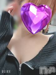 新潟デリヘルBetty(ベティ) ななせ(18)の7月4日写メブログ「密着するともっと…」