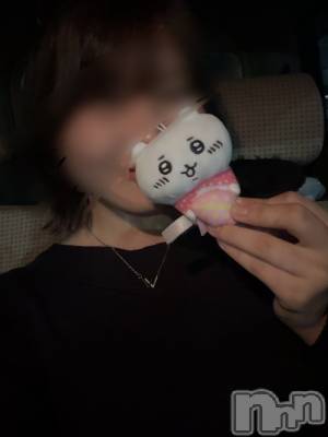 新潟デリヘル Betty(ベティ) 【未経験新人】ななせ(18)の5月10日写メブログ「嬉しいプレゼント💞」