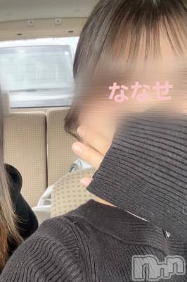 ななせ(18) 身長164cm、スリーサイズB87(E).W58.H87。新潟デリヘル Betty(ベティ)在籍。