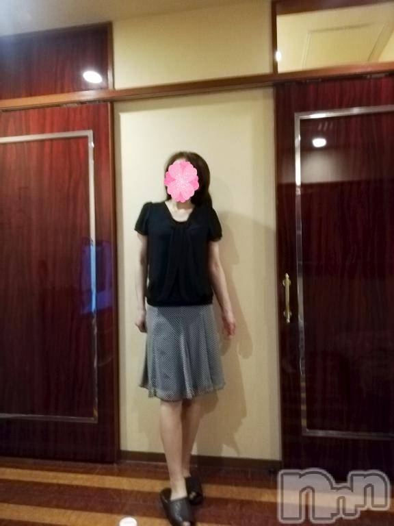 長岡デリヘルBIANCA～主人の知らない私～長岡店(ビアンカナガオカテン) 君島　じゅん(41)の8月9日写メブログ「明日出勤です♪」