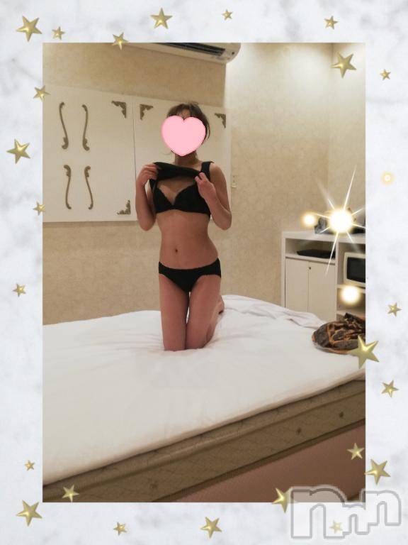 長岡人妻デリヘルBIANCA～主人の知らない私～長岡店(ビアンカナガオカテン) 君島　じゅん(41)の8月14日写メブログ「夕方から出勤します」
