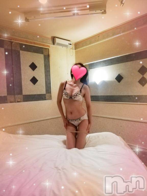 長岡人妻デリヘルBIANCA～主人の知らない私～長岡店(ビアンカナガオカテン) 君島　じゅん(41)の8月14日写メブログ「14日のお礼♪」