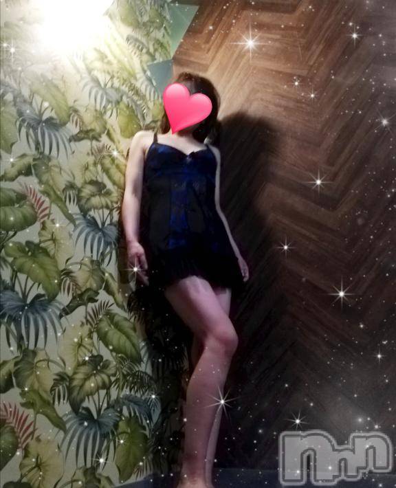 長岡人妻デリヘルBIANCA～主人の知らない私～長岡店(ビアンカナガオカテン) 君島　じゅん(41)の8月19日写メブログ「17日のお礼♥」