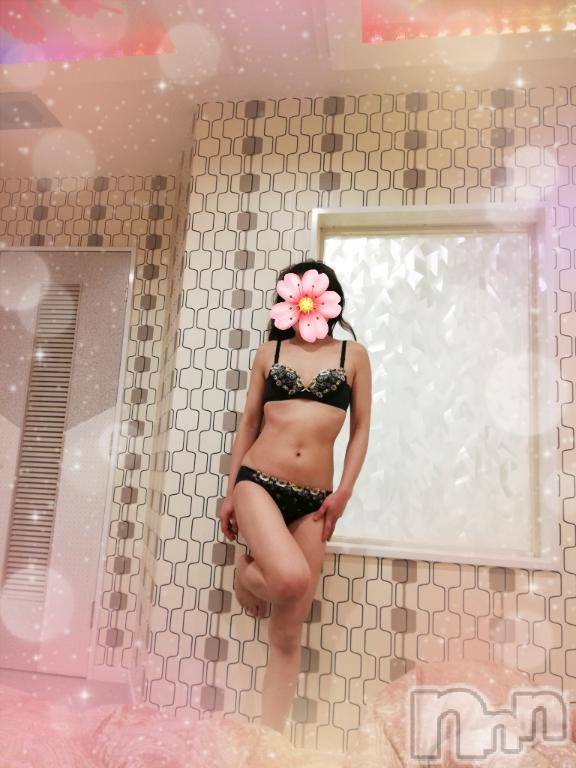 長岡人妻デリヘルBIANCA～主人の知らない私～長岡店(ビアンカナガオカテン) 君島　じゅん(41)の8月20日写メブログ「★出勤予定★」